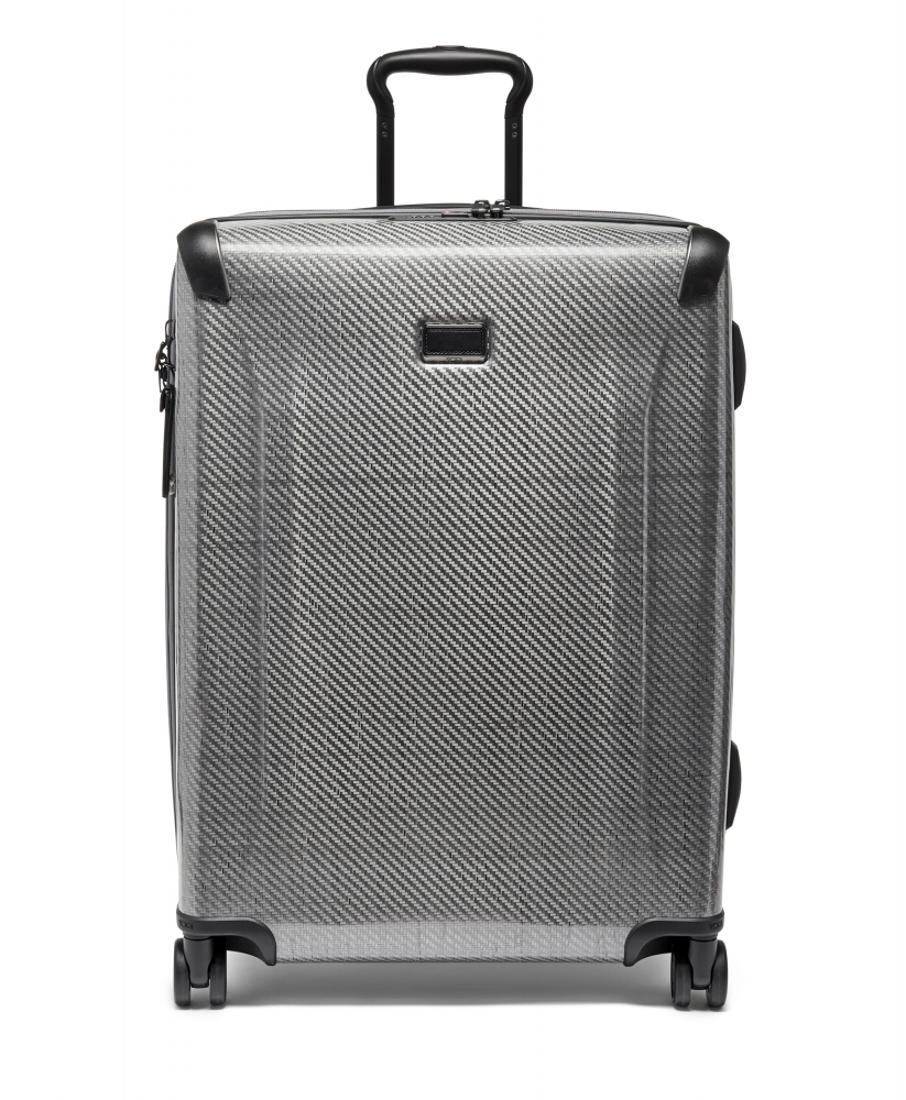 TUMI Tegra Lite Trolley taille moyenne