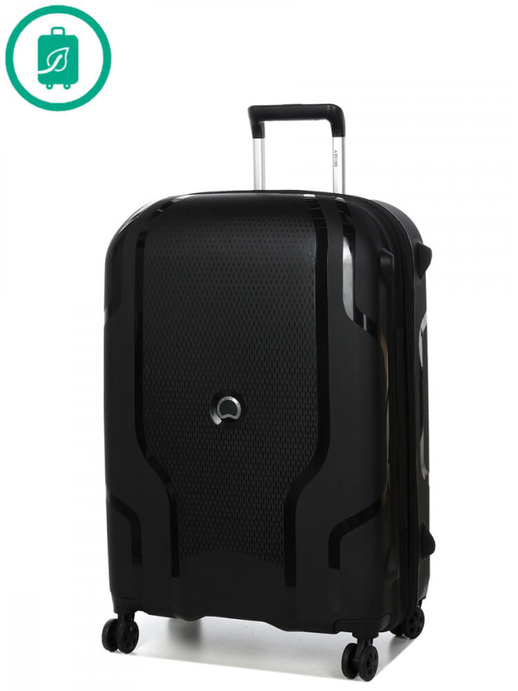 DELSEY CLAVEL Trolley taille moyenne
