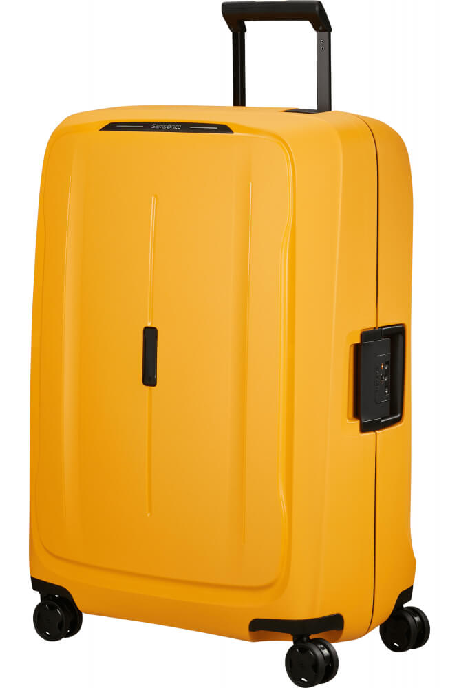 SAMSONITE ESSENS Trolley grande taille
