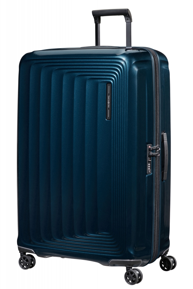 SAMSONITE NUON Trolley grande taille XL