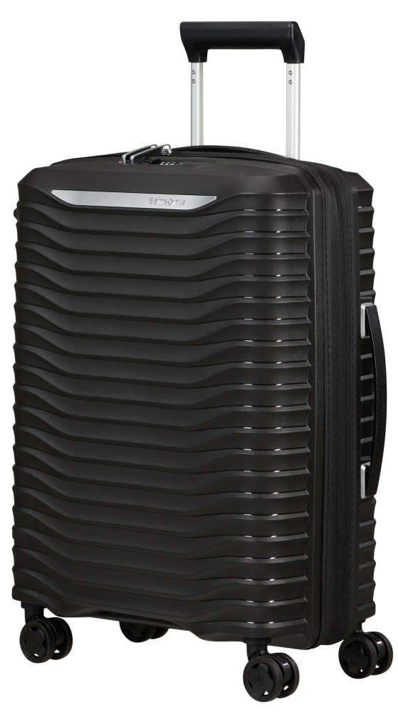 SAMSONITE UPSCAPE Bagage cabine