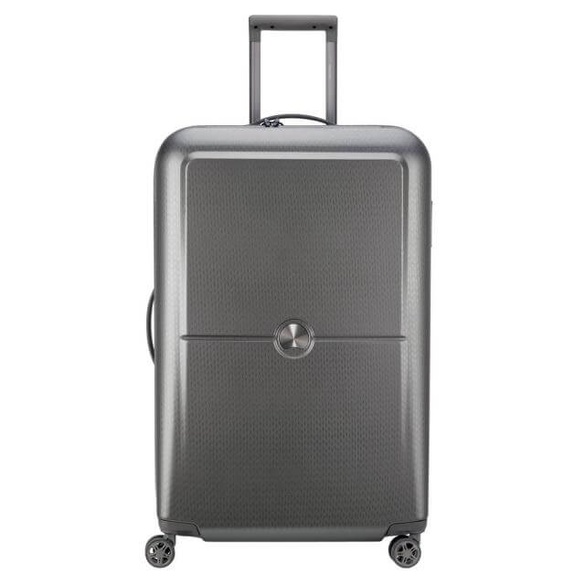 DELSEY TURENNE Trolley grande taille