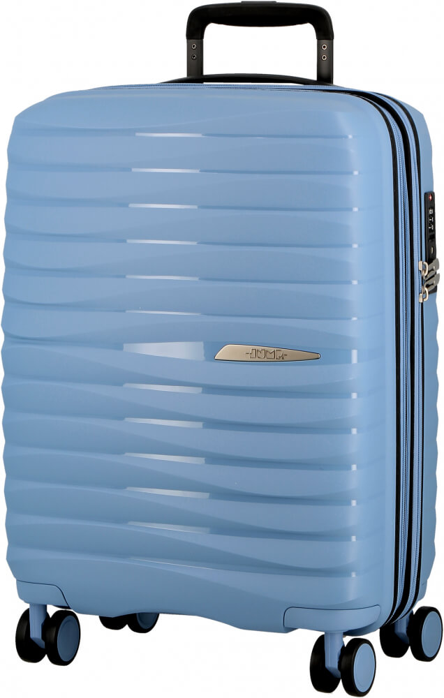 JUMP XWAVE Bagage cabine
