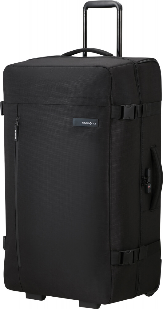 SAMSONITE ROADER Trolley grande taille