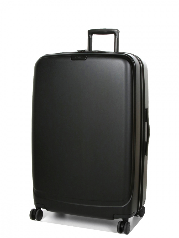 ELITE PURE MATE Trolley grande taille