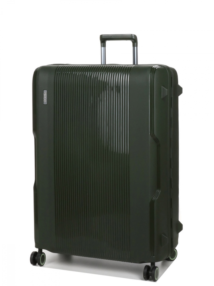 JUMP MAXLOCK Trolley grande taille