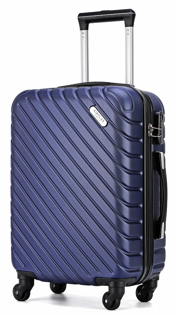 AIRPLUS TOLEDO Bagage cabine