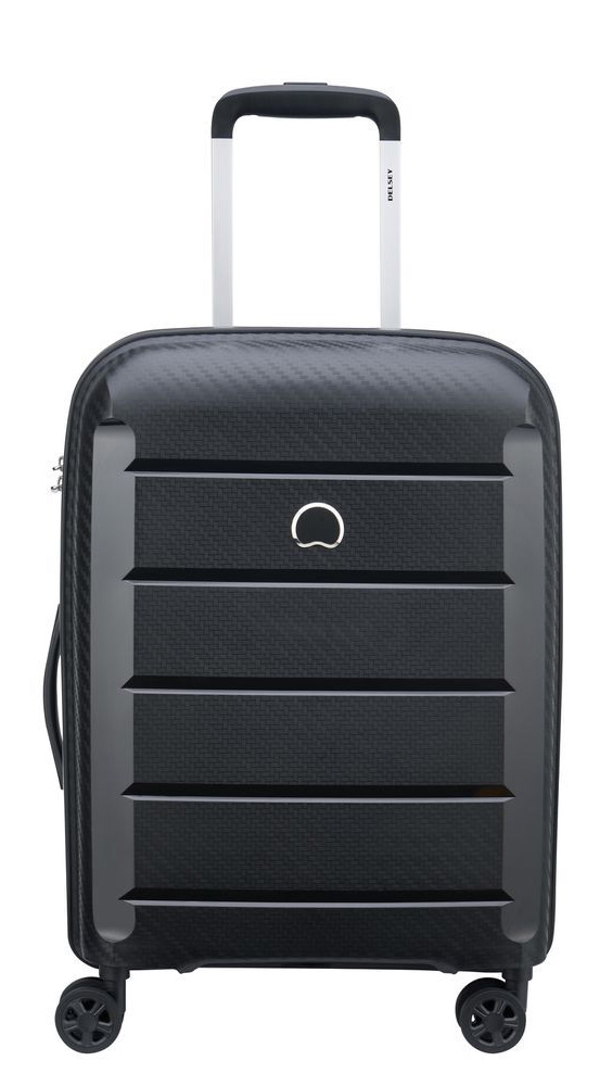 DELSEY BINALONG Bagage cabine