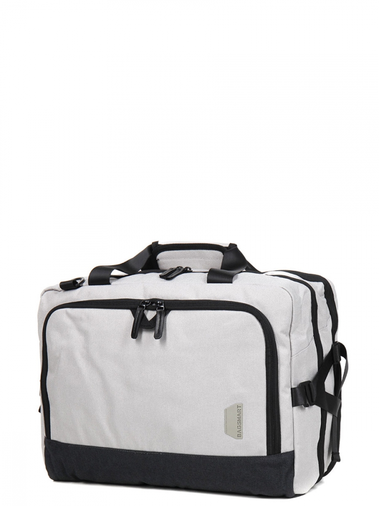 BAGSMART TRAVEL Serviette / Sacoche
