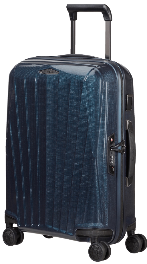 SAMSONITE MAJOR-LITE Bagage cabine