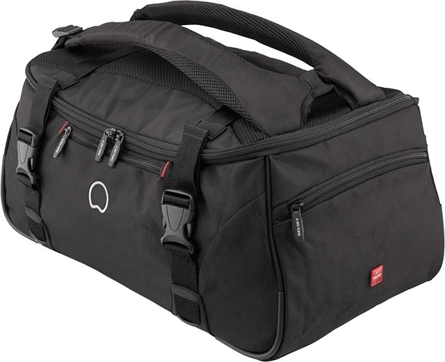 Sac a dos clearance delsey cross trip 2