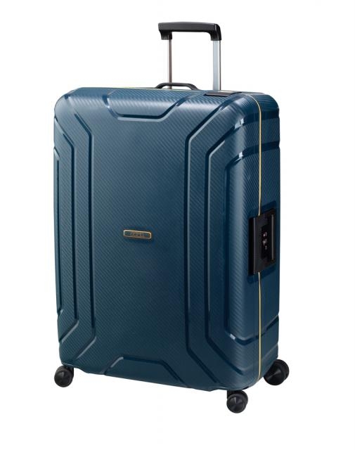JUMP OXP Trolley grande taille