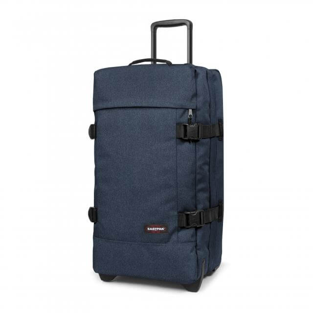 EASTPAK Core Colors Trolley taille moyenne