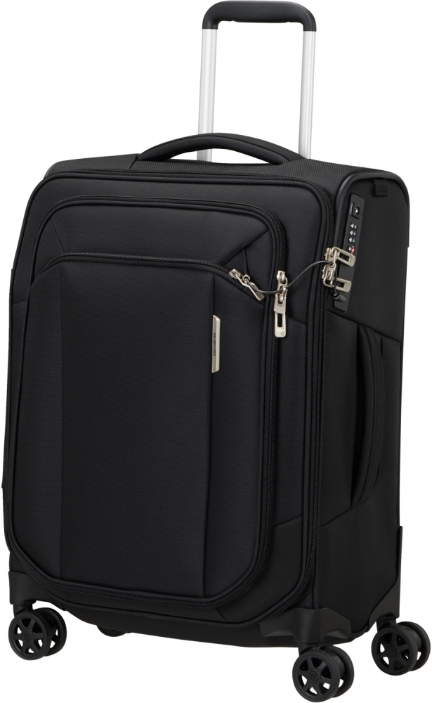 SAMSONITE RESPARK Bagage cabine