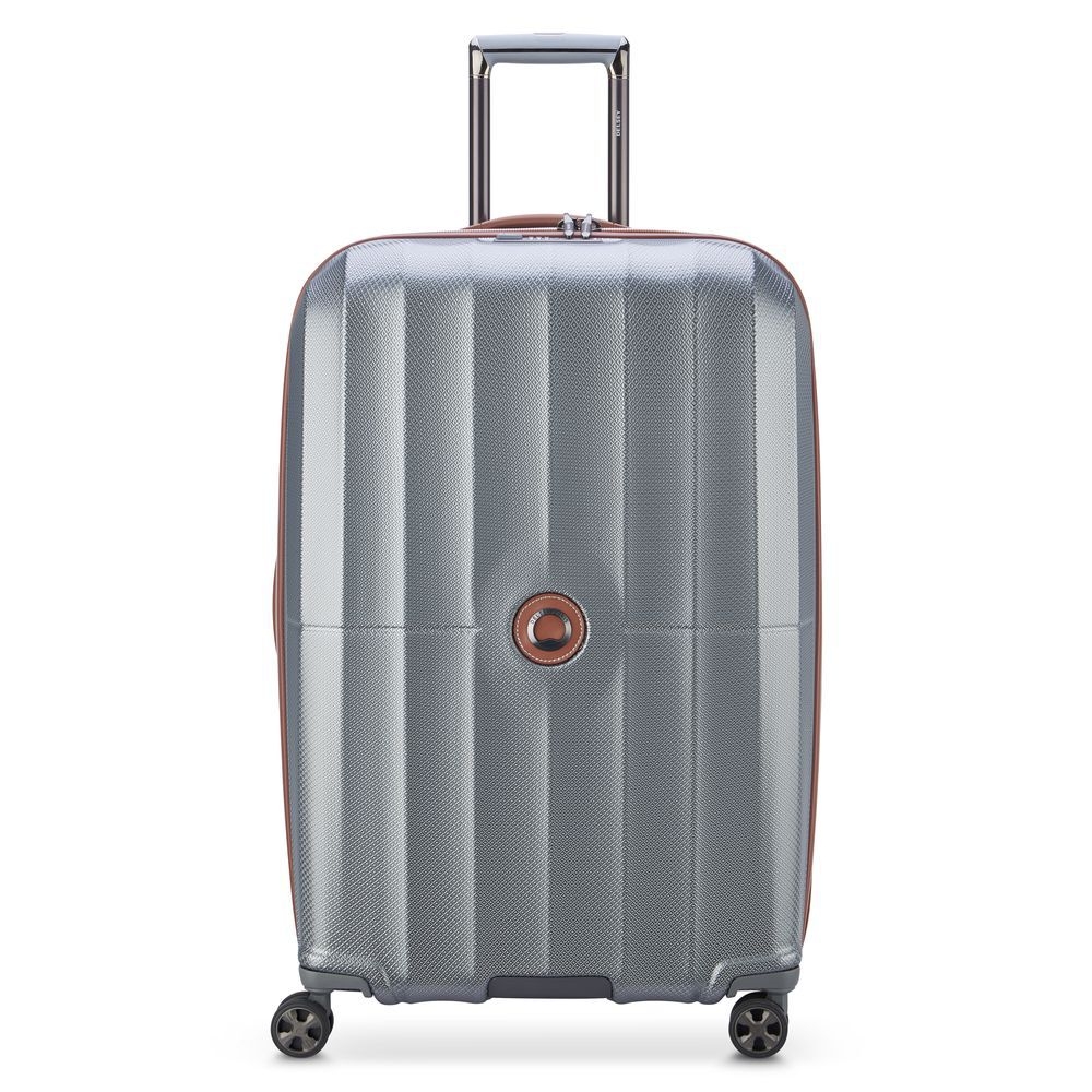 DELSEY ST TROPEZ Trolley grande taille