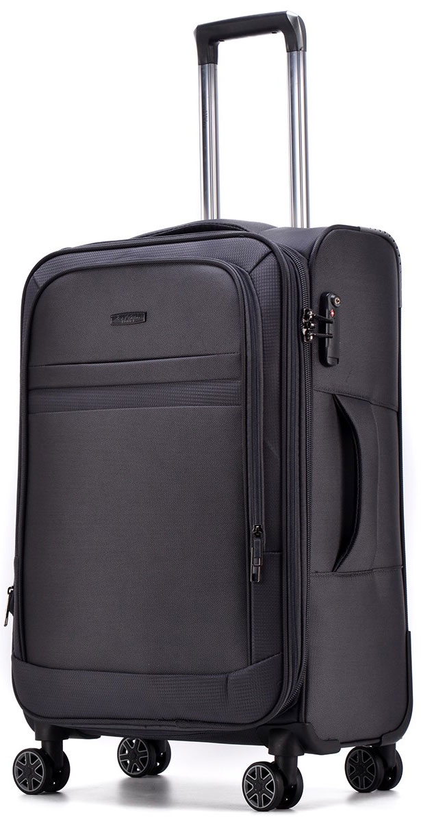 AIRPLUS CAMBRIDGE Trolley taille moyenne