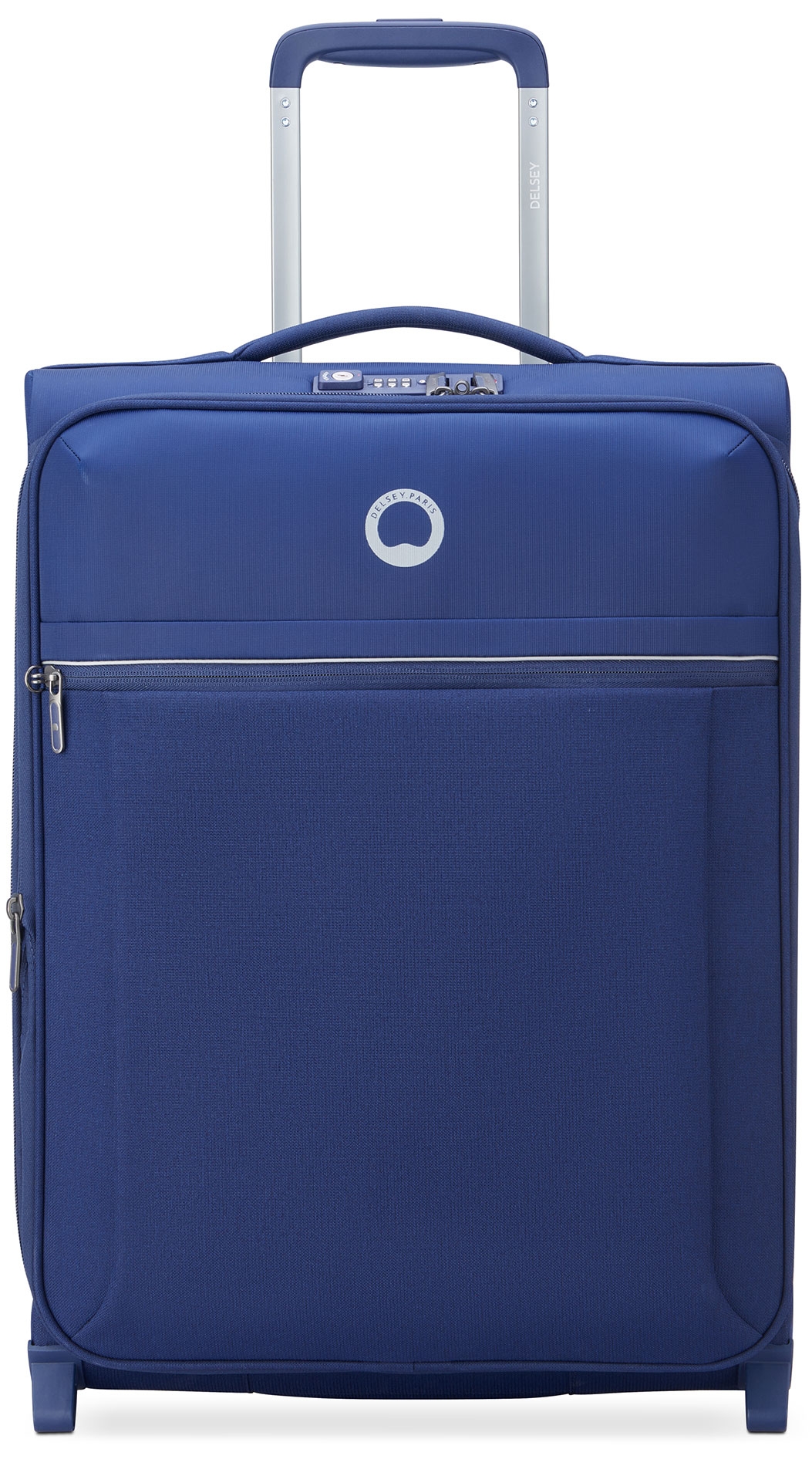 DELSEY BROCHANT 2.0 Bagage cabine