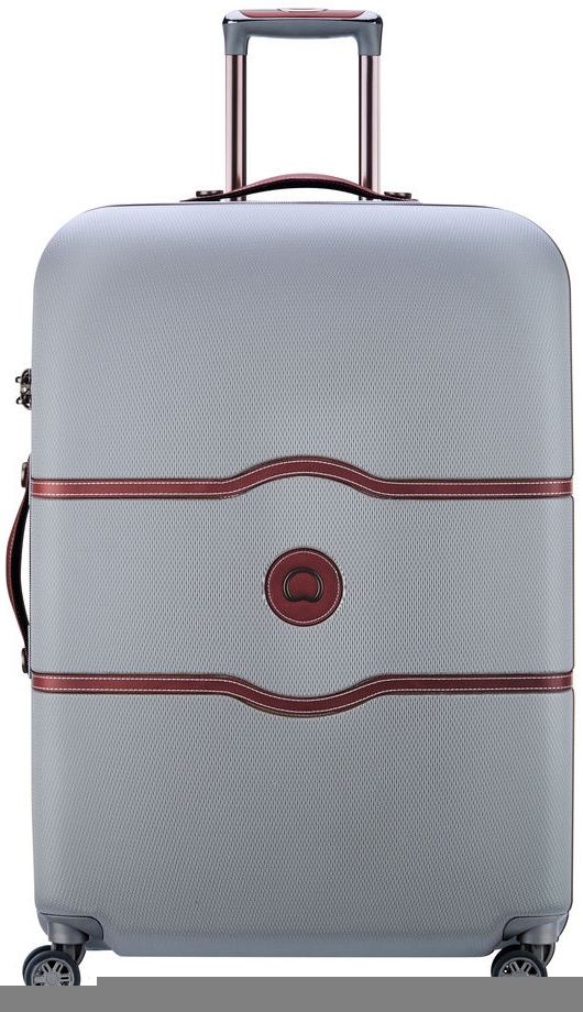 DELSEY CHATELET AIR Trolley grande taille