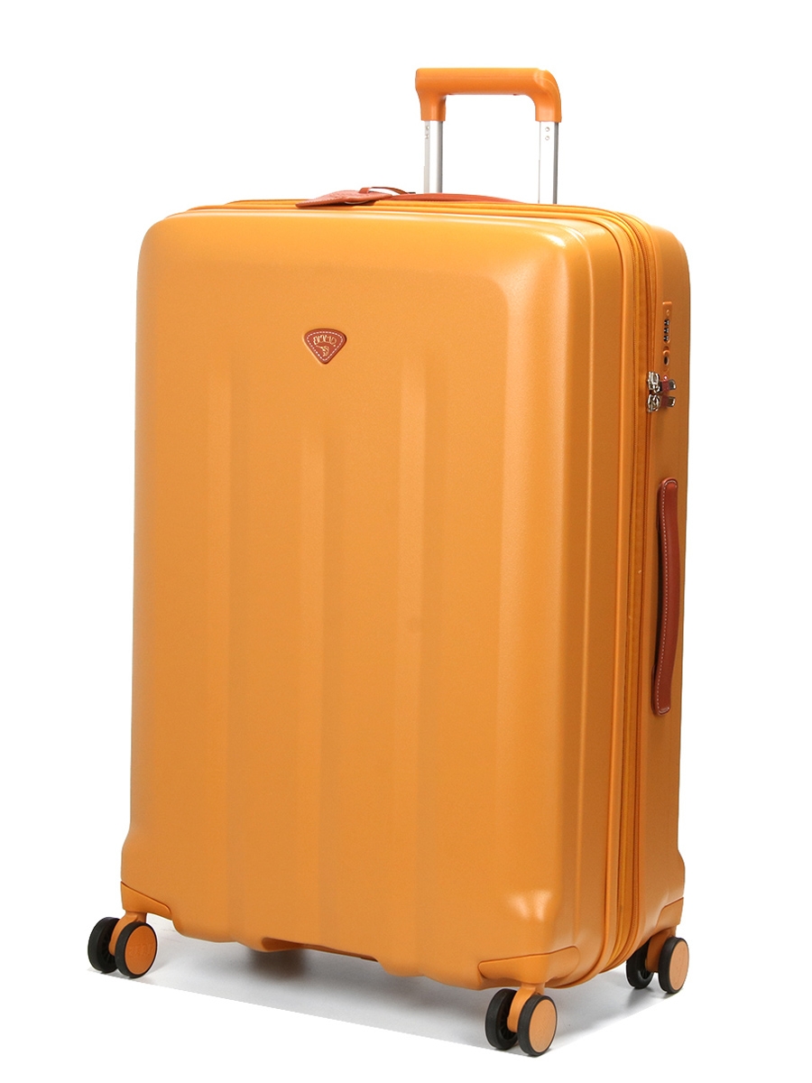 JUMP UPPSALA Trolley grande taille
