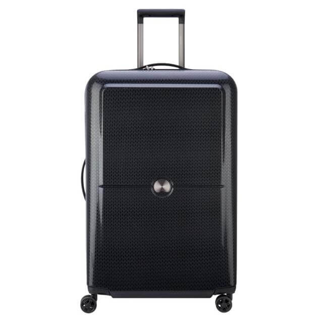 DELSEY TURENNE Trolley grande taille