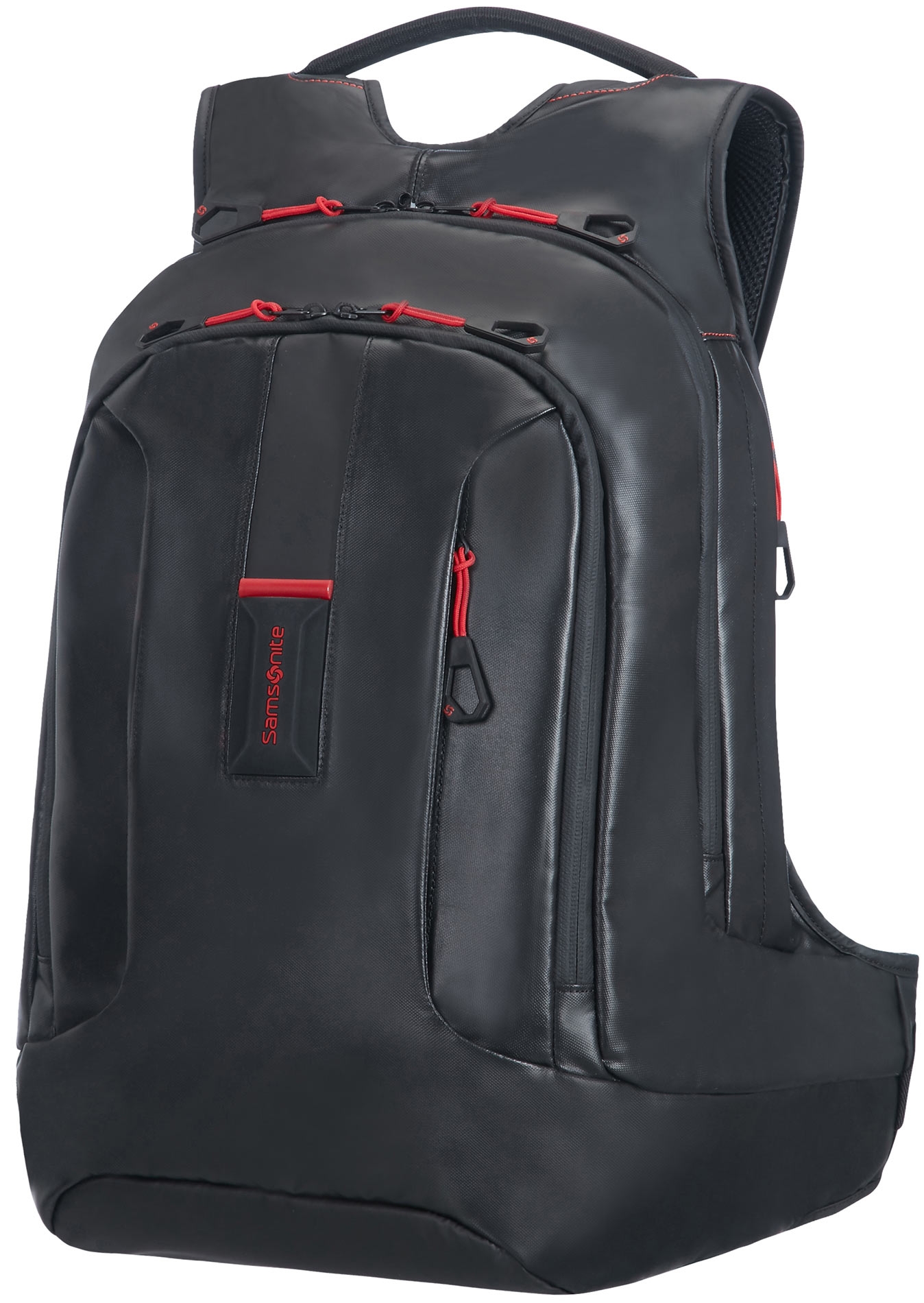 SAMSONITE PARADIVER LIGHT Sac à dos