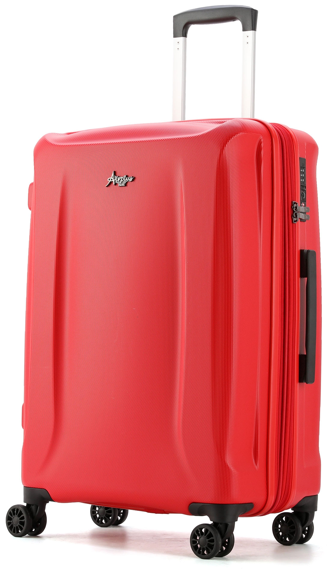 AIRPLUS PHOENIX Trolley taille moyenne