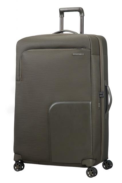 SAMSONITE MEMPHIS Trolley grande taille