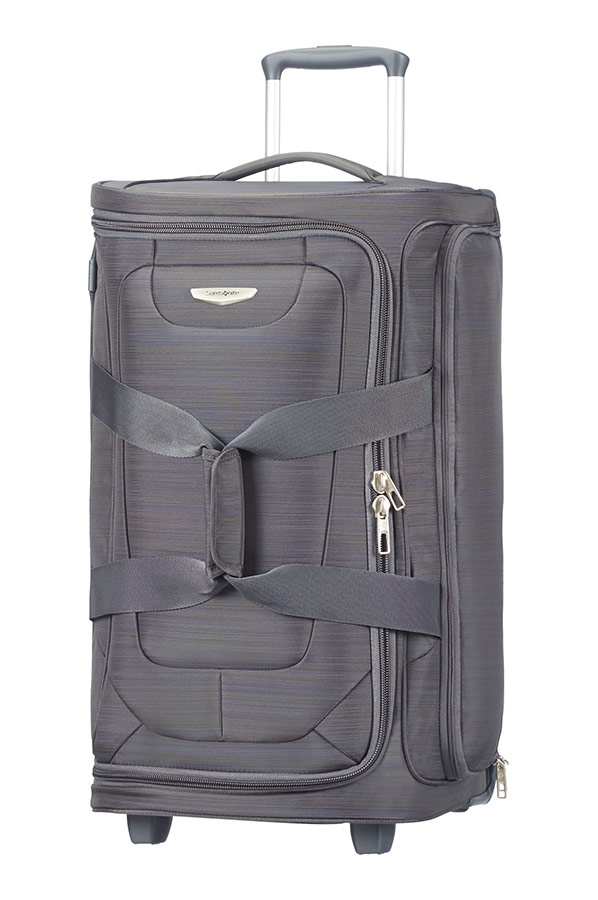 SAMSONITE SPARK (38V-2880) Moyen sac avec trolley