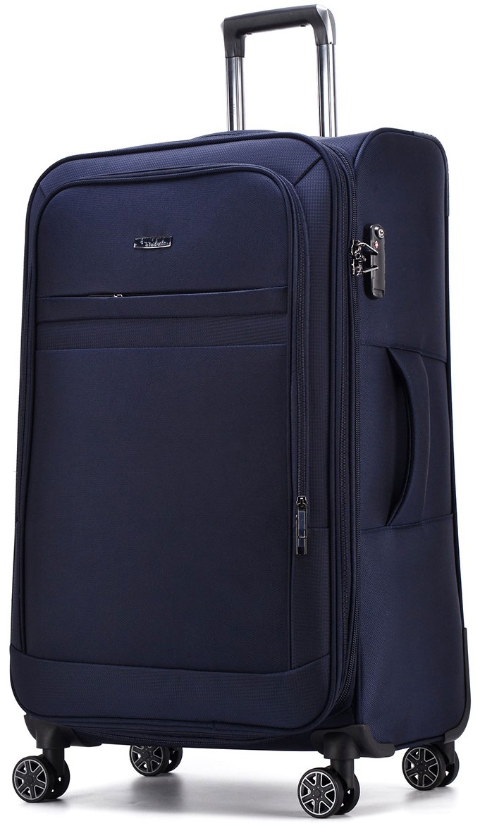AIRPLUS CAMBRIDGE Trolley grande taille