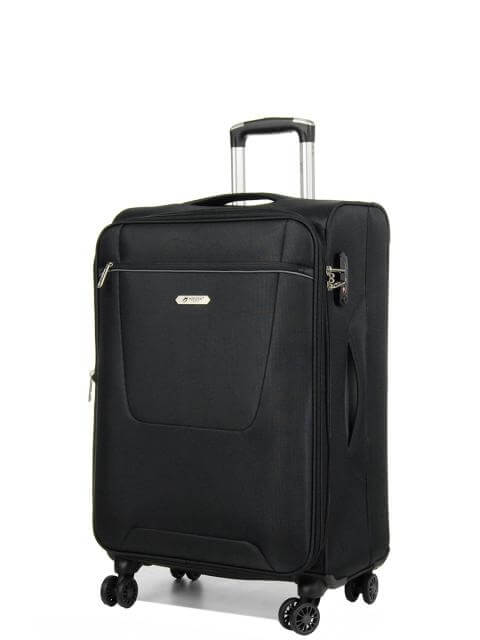 AIRTEX NEREIDE Trolley taille moyenne