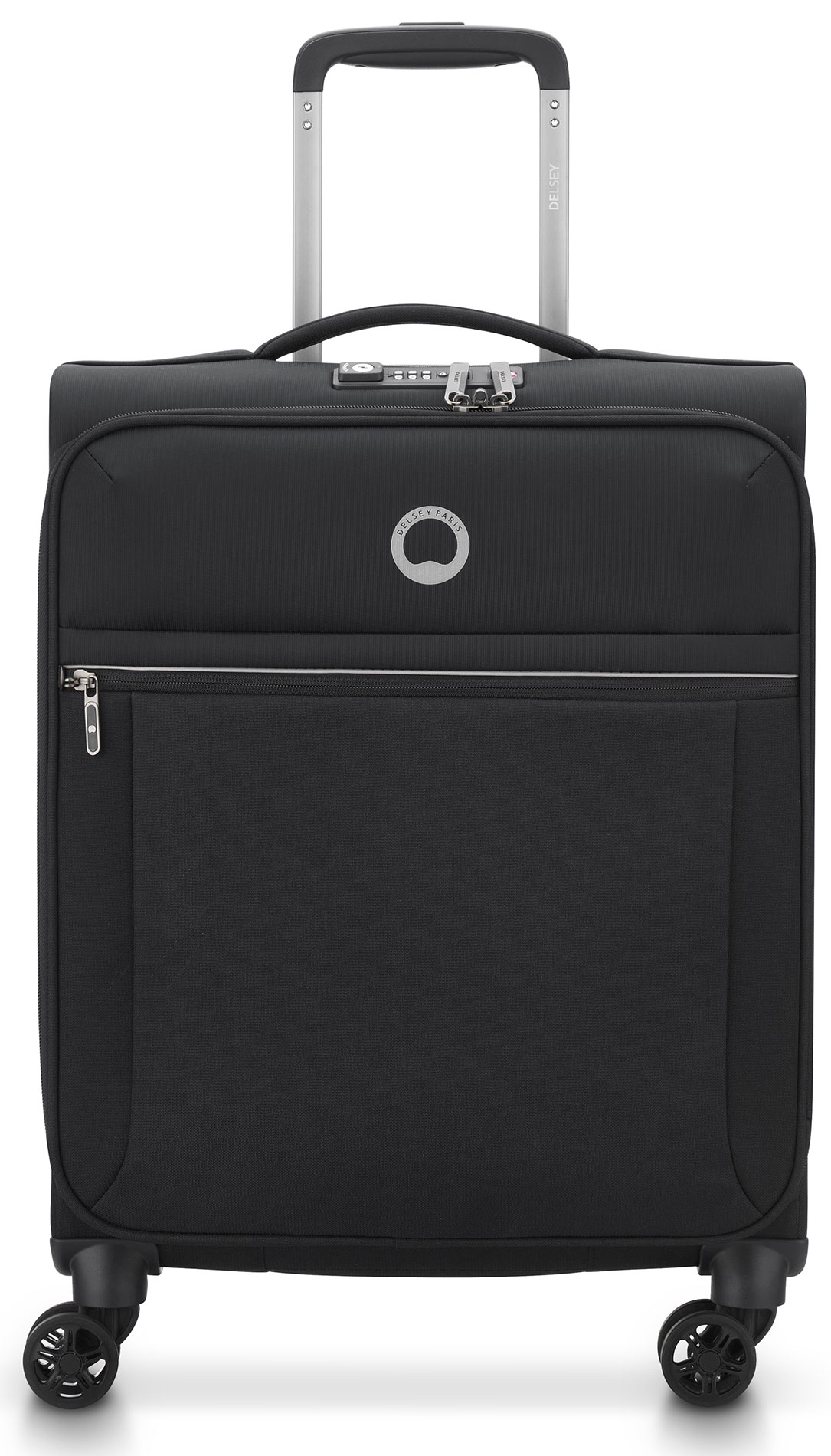 DELSEY BROCHANT 2.0 Bagage cabine