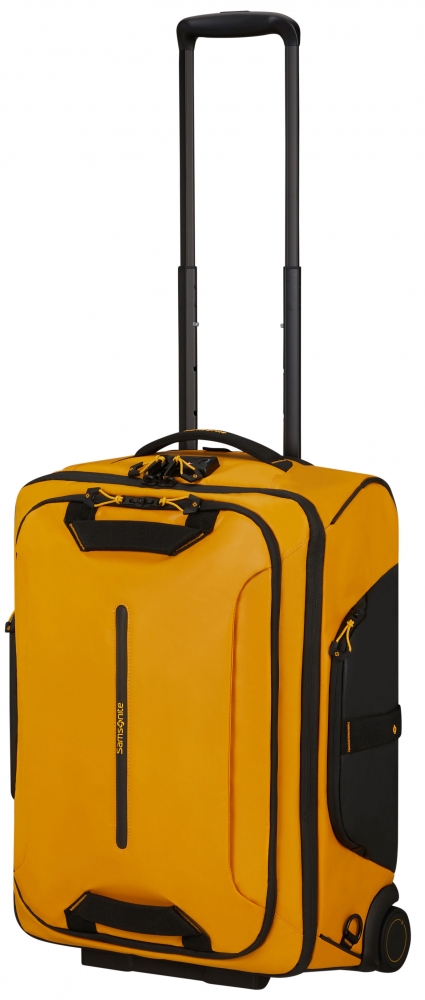 SAMSONITE ECODIVER Sac à dos