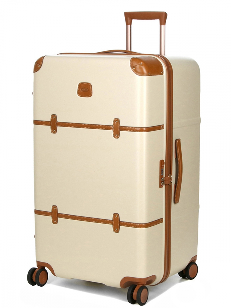 BRIC'S BELLAGIO Trunk taille XL