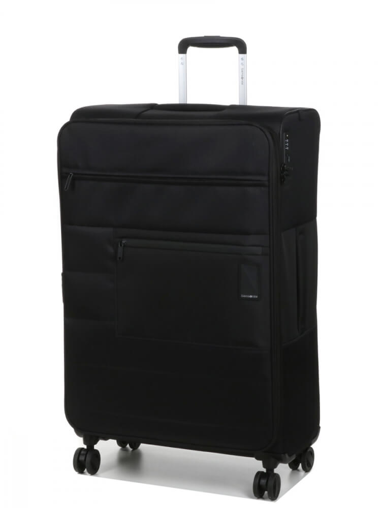 SAMSONITE VAYCAY Trolley grande taille