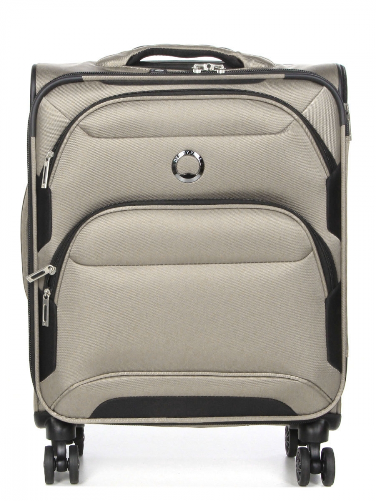 DELSEY SKY MAX 2.0 Bagage cabine