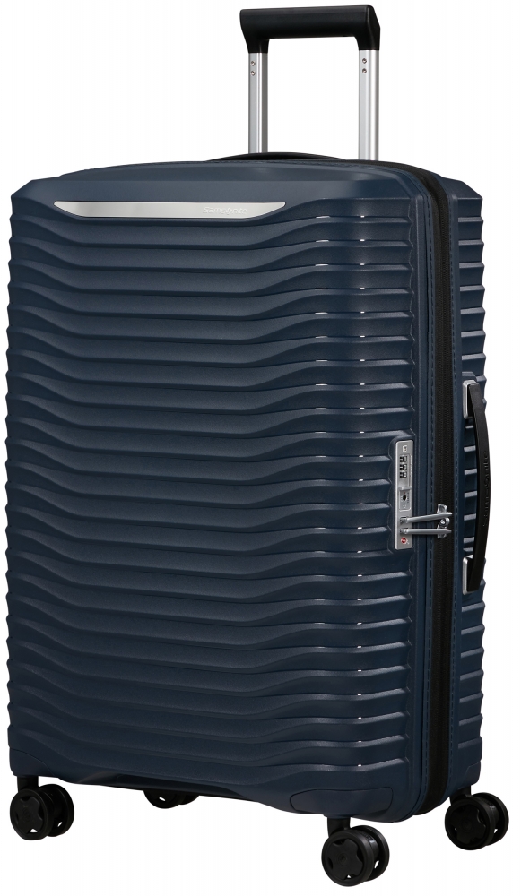 SAMSONITE UPSCAPE Trolley taille moyenne