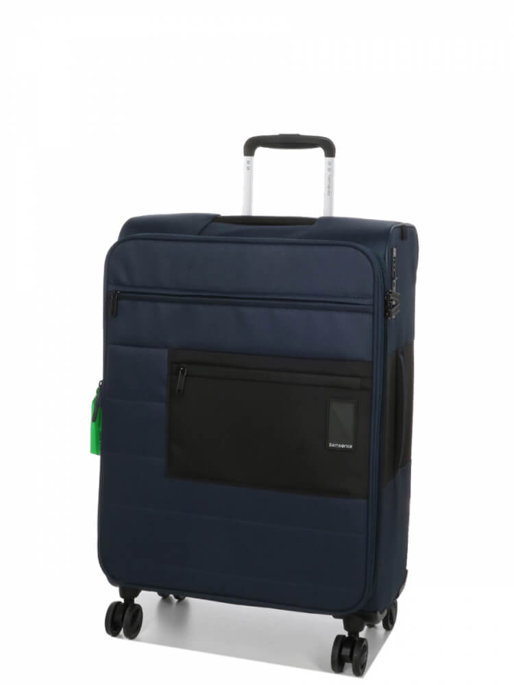 SAMSONITE VAYCAY Trolley taille moyenne