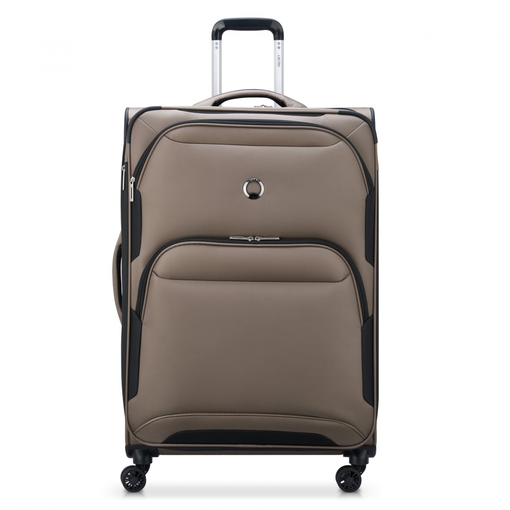 DELSEY SKY MAX 2.0 Trolley grande taille