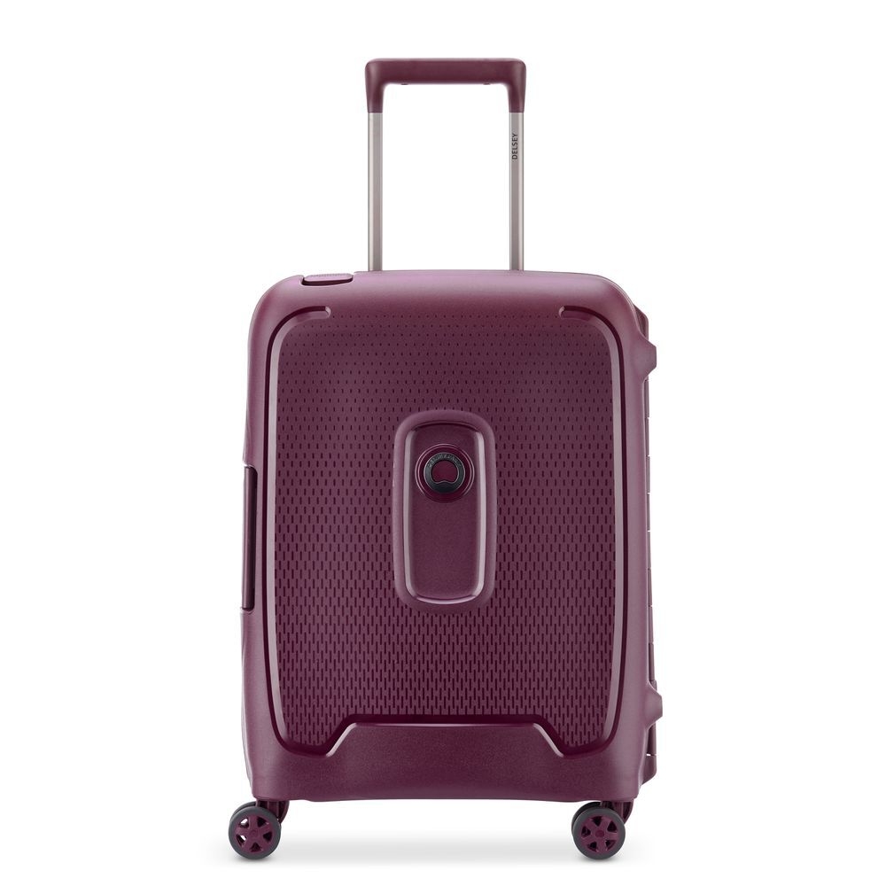 DELSEY MONCEY Bagage cabine