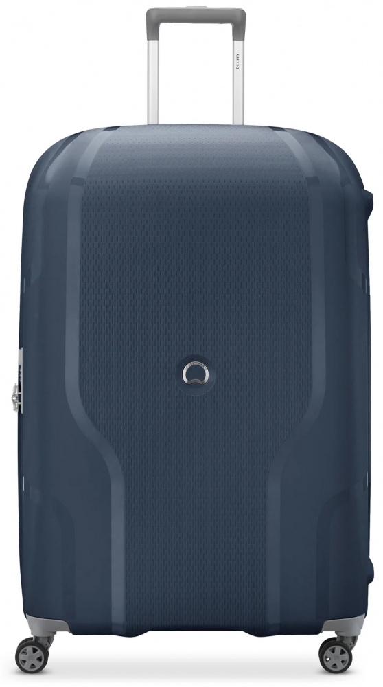 DELSEY CLAVEL Trolley grande taille XL