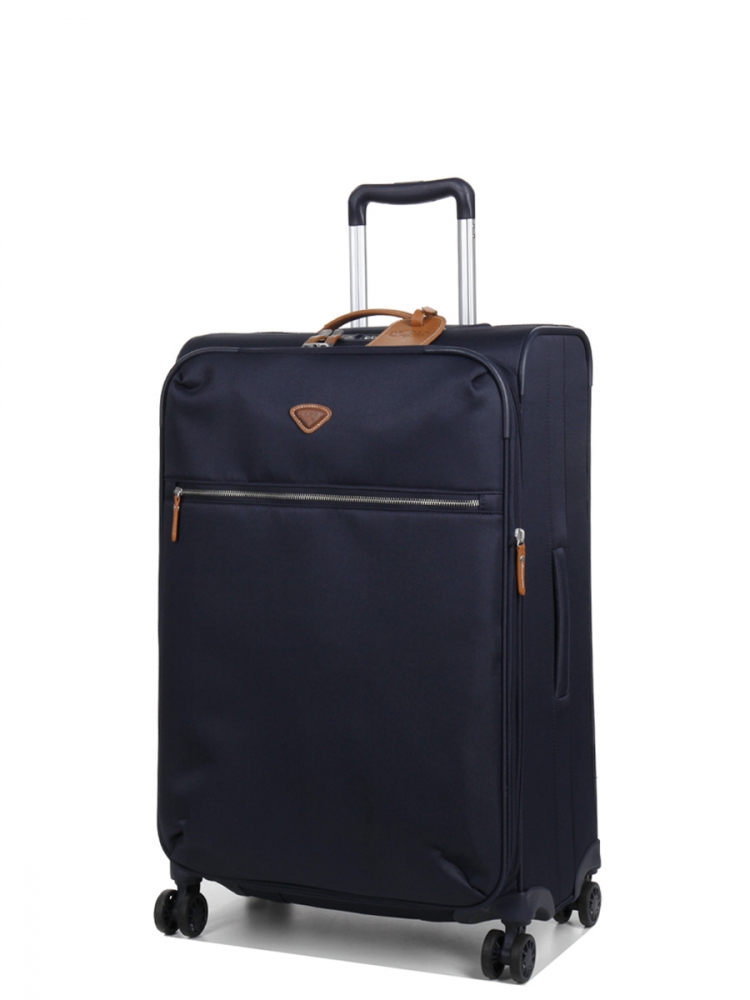 JUMP Etretat Trolley medium size