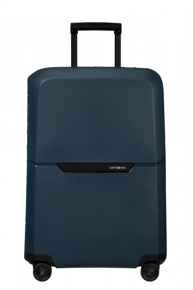 SAMSONITE MAGNUM ECO Trolley taille moyenne