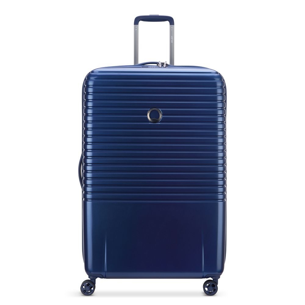 DELSEY CAUMARTIN PLUS Trolley grande taille