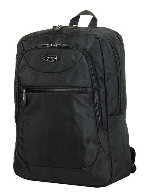AIRTEX 885 Sac à dos