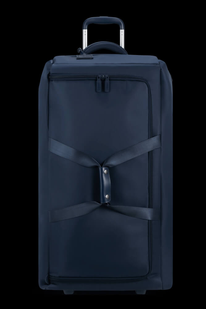 LIPAULT Foldable Plume Grand Sac