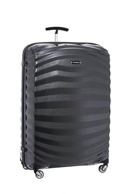SAMSONITE LITE-SHOCK Trolley grande taille