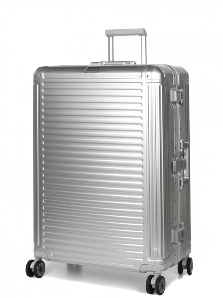 TRAVELITE NEXT Trolley grande taille