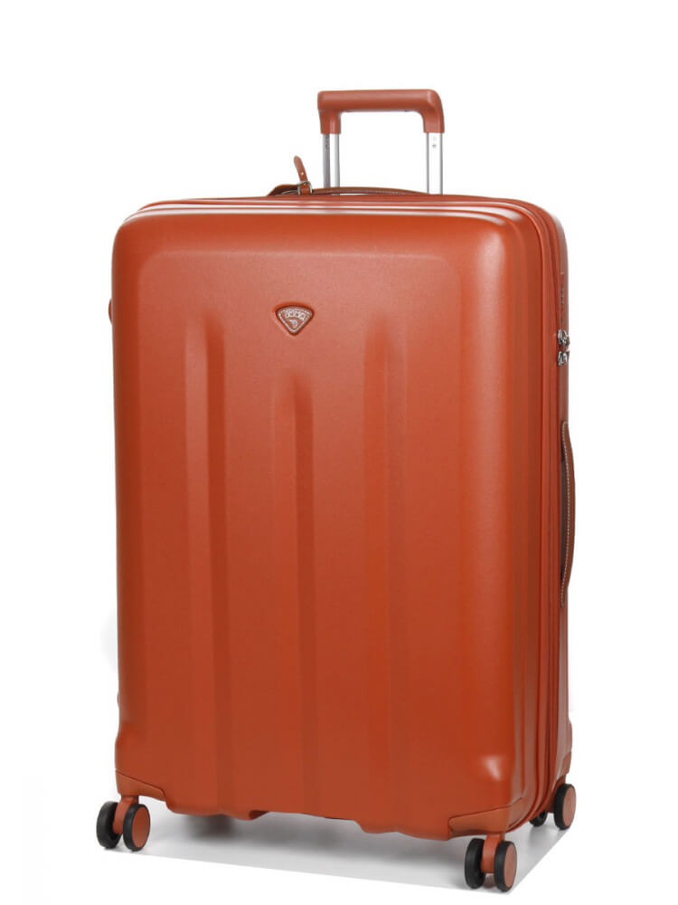 JUMP UPPSALA RIGIDE Trolley grande taille
