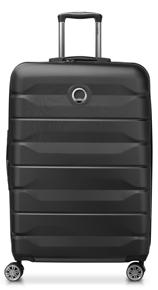 DELSEY AIR ARMOUR Trolley grande taille