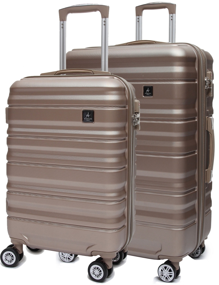 AIRPLUS VEGAS Lot